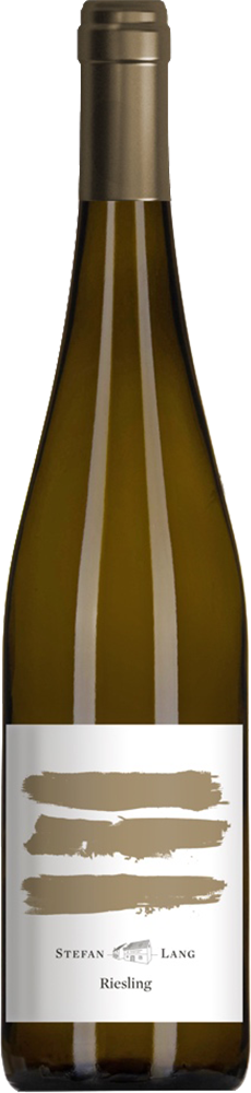 Riesling - Geminus, Ried Gaisberg, Kamptal DAC