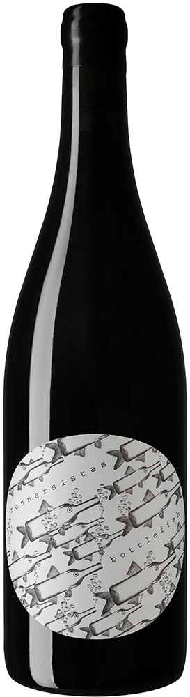 2021 Bottlefish BIO