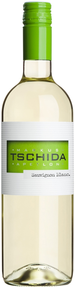 2024 Sauvignon Blanc