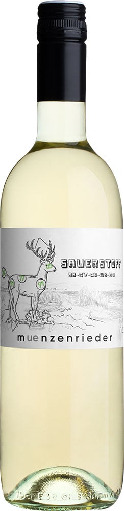 2024 Sauerstoff 2024 Sauerstoff