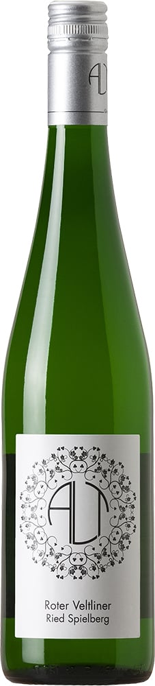 2025 Roter Veltliner 2025 Roter Veltliner