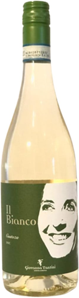 2024 Custoza DOC