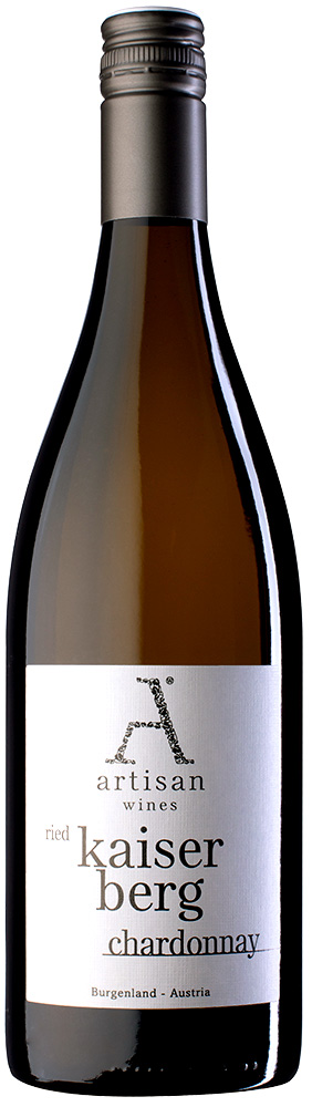 2022 Chardonnay Ried Kaiserberg