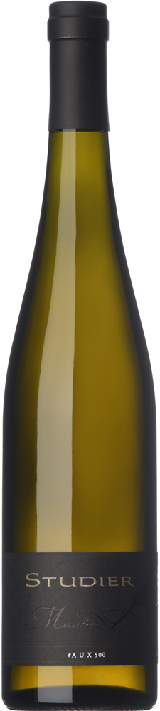 2020 #AUX 500 MASTER BIO 2020 #AUX 500 MASTER BIO