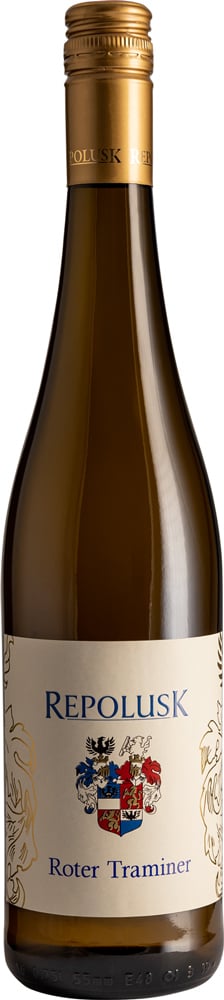 2022 Roter Traminer 2022 Roter Traminer