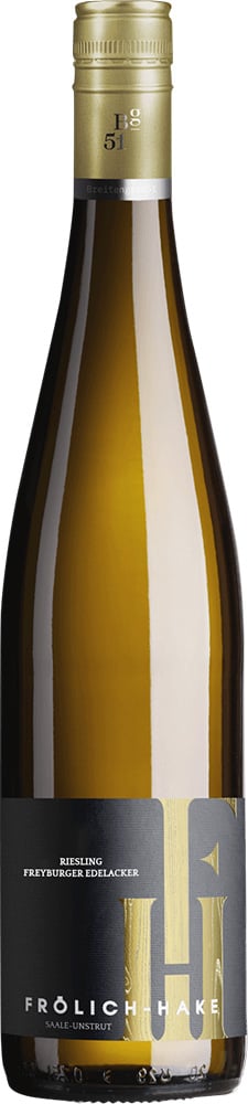 2023 Riesling Freyburger Edelacker
