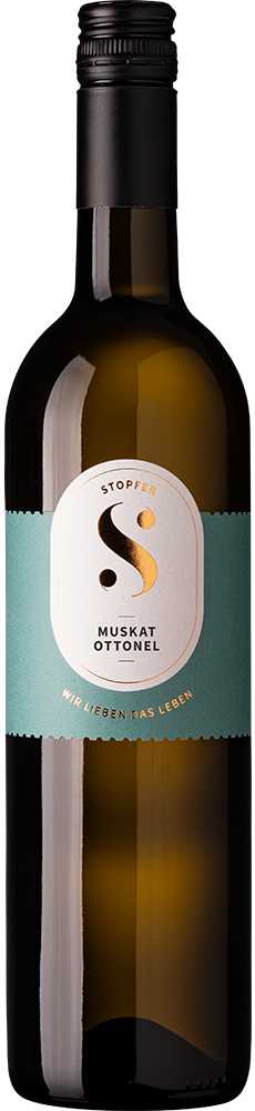 2024 Muskat Ottonel BIO 2024 Muskat Ottonel BIO