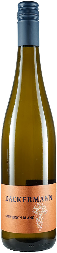 2024 SAUVIGNON BLANC GUTSWEIN