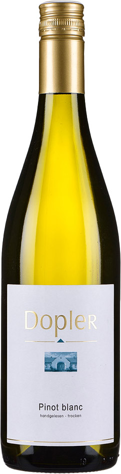 2023 Pinot Blanc