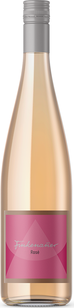 2024 TERRA ROSÉ ROSA