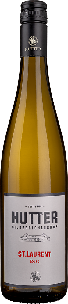 2024 Rosé St.Laurent 2024 Rosé St.Laurent