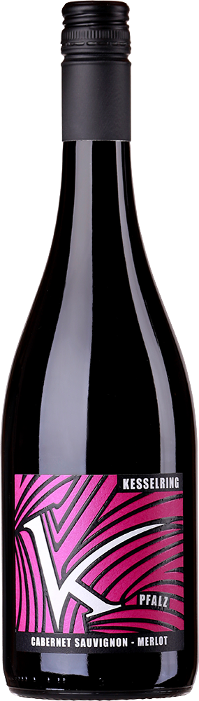 2023 Cabernet-Sauvignon Merlot BIO 2023 Cabernet-Sauvignon Merlot BIO