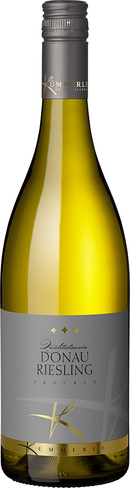 2023 Donauriesling BIO