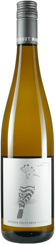 2024 Grüner Veltliner WAGRAM