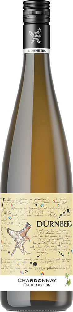 2024 Chardonnay Falkenstein BIO 2024 Chardonnay Falkenstein BIO
