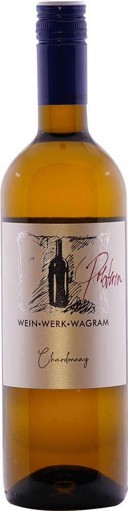 2022 Chardonnay