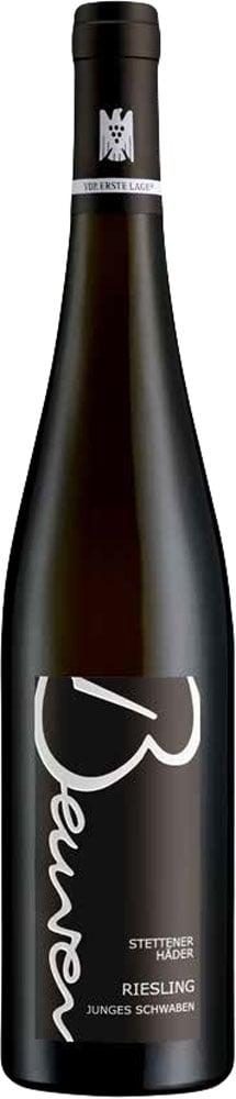 2023 Riesling Junges Schwaben VDP.Erste Lage BIO