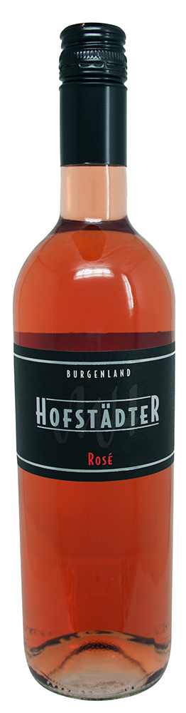 2021 Rosé 2021 Rosé