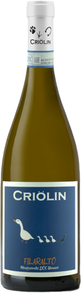 Filaralto Monferrato DOC Filaralto Monferrato DOC