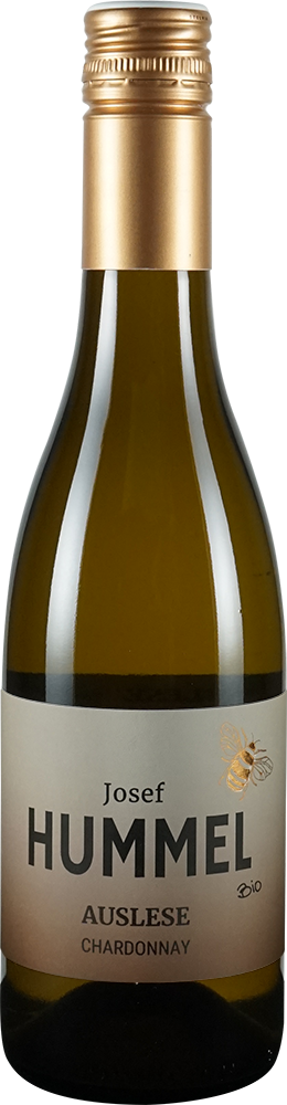 2023 Chardonnay Auslese BIO 2023 Chardonnay Auslese BIO
