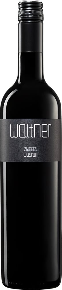 2024 Zweigelt Wagram 2024 Zweigelt Wagram