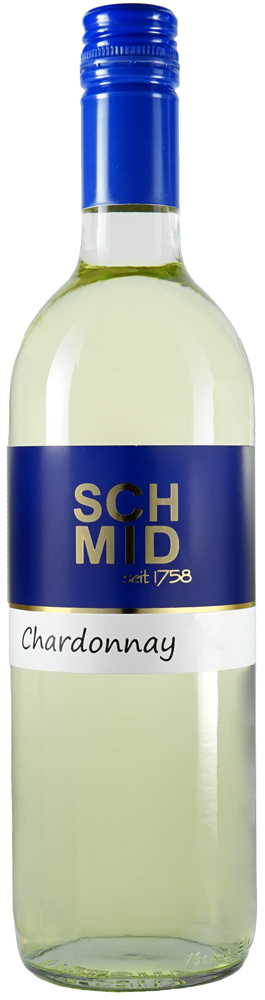 2022 Chardonnay