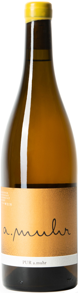 2019 PUR WEISS 2019 PUR WEISS