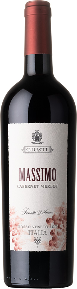 2021 Massimo Veneto IGP 2021 Massimo Veneto IGP