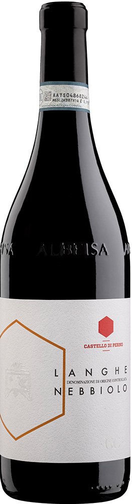 2021 Nebbiolo Langhe DOC 2021 Nebbiolo Langhe DOC
