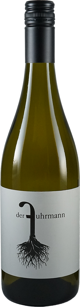 2024 Chardonnay BIO 2024 Chardonnay BIO