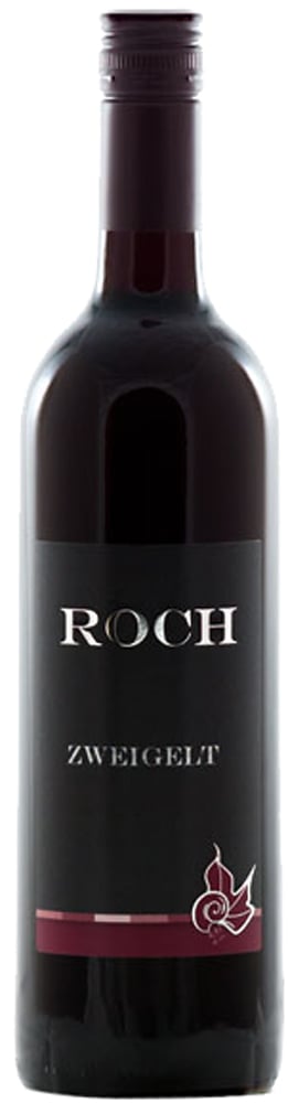Zweigelt Zweigelt