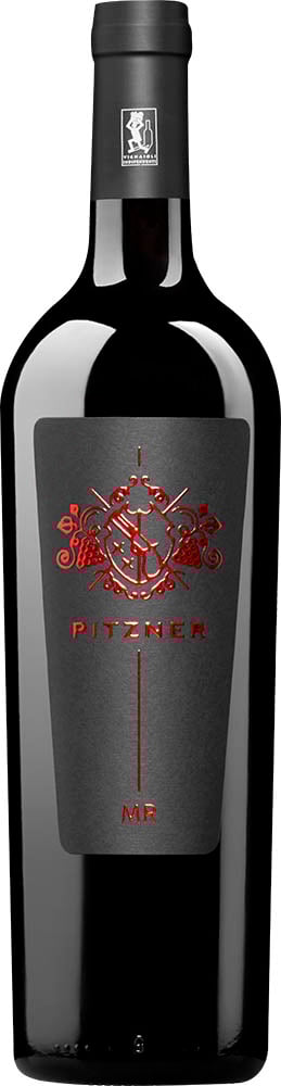 2023 Merlot MR23 Riserva Alto Adige DOC 2023 Merlot MR23 Riserva Alto Adige DOC