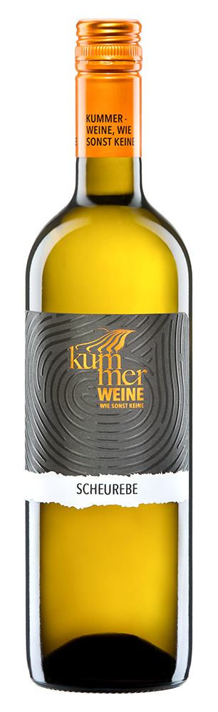 2024 Scheurebe