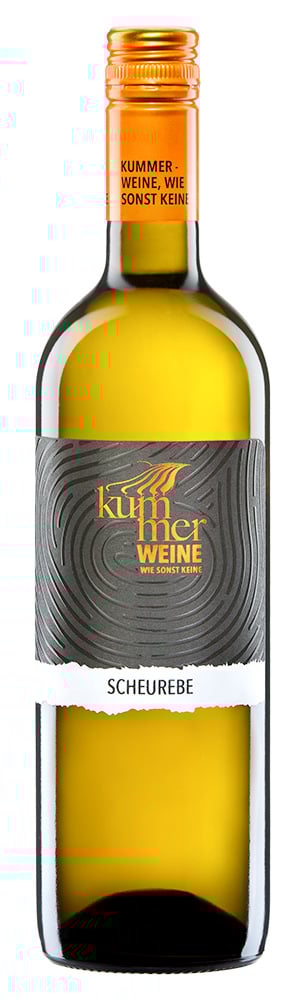 2024 Scheurebe 2024 Scheurebe