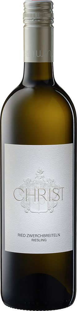2024 Ried Zwerchbreiteln Riesling BIO 2024 Ried Zwerchbreiteln Riesling BIO