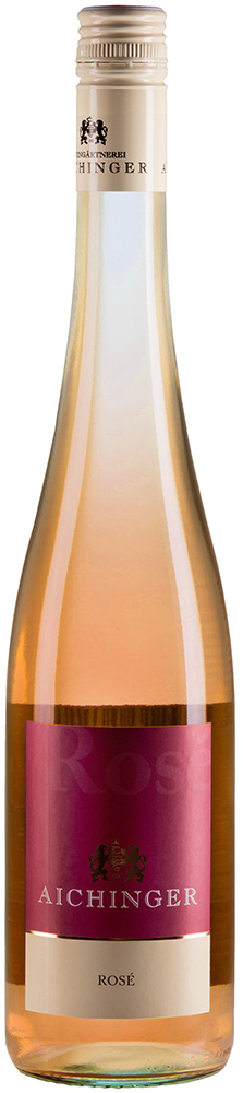 2023 Rosé