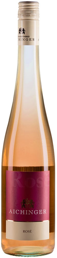 2023 Rosé 2023 Rosé