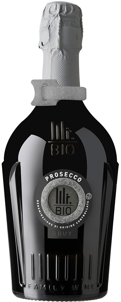 2022 Prosecco DOC BIO