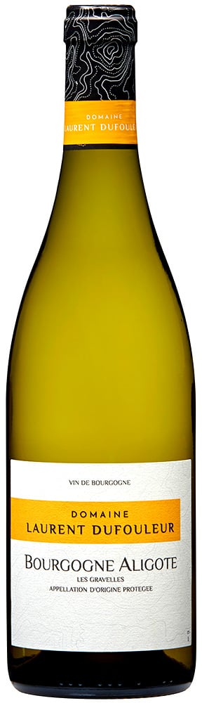 2024 Aligoté Bourgogne AOP 2024 Aligoté Bourgogne AOP