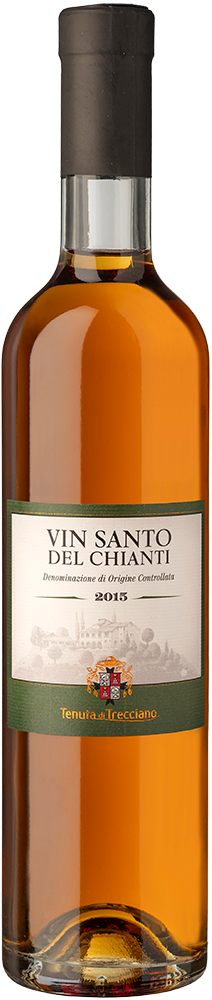 2020 Cuvée Vin Santo del Chianti DOC 0,5 L 2020 Cuvée Vin Santo del Chianti DOC 0,5 L