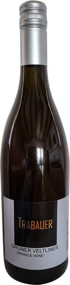 2024 Grüner Veltliner vom Löss 2024 Grüner Veltliner vom Löss