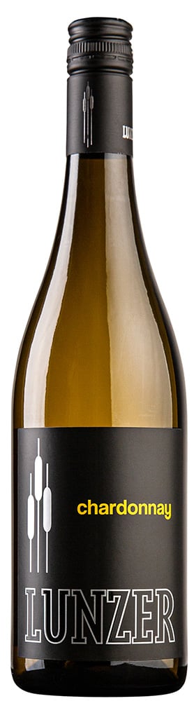 2021 Chardonnay