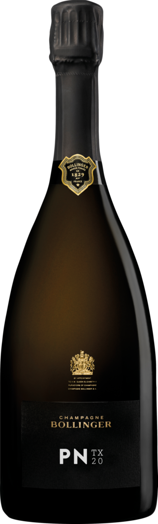 Bollinger PNTX 20 1,5 L