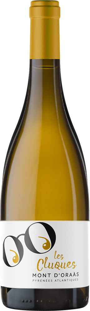 2025 CLUQUES BIO 2025 CLUQUES BIO