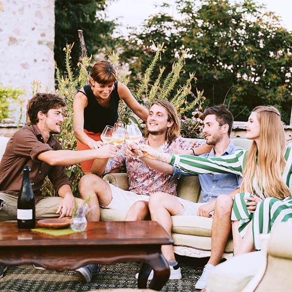 Gozzi Azienda Agricola