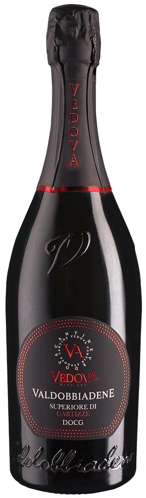 2023 Valdobbiadene Prosecco Superiore di Cartizze DOCG 2023 Valdobbiadene Prosecco Superiore di Cartizze DOCG