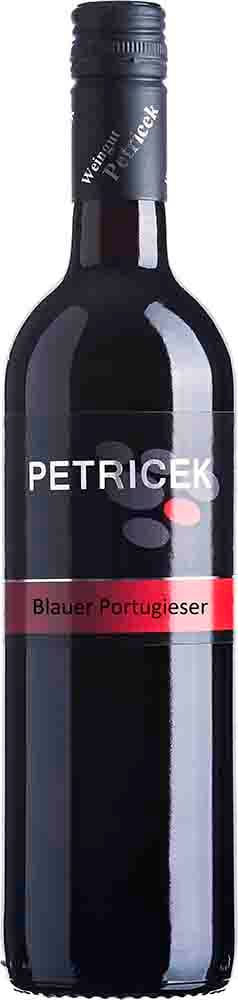 2024 Blauer Portugieser Retzer Windmühle