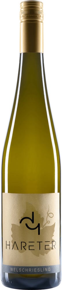 2023 Welschriesling Ried Bühl 2023 Welschriesling Ried Bühl