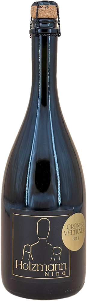 2021 Grüner Veltliner BIO 2021 Grüner Veltliner BIO