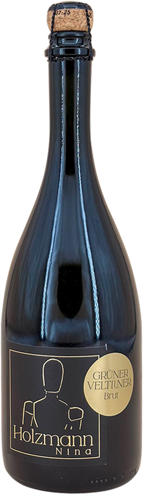 2021 Grüner Veltliner BIO 2021 Grüner Veltliner BIO